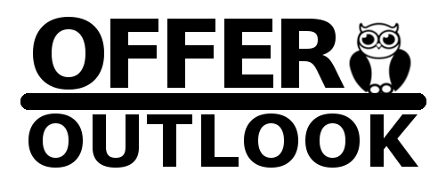 Image Title My Image