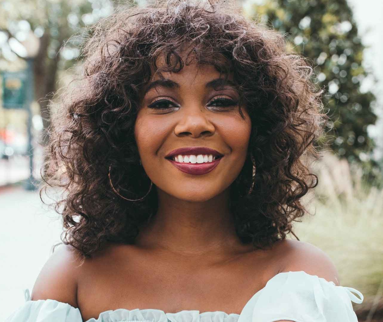 Image Title My Image