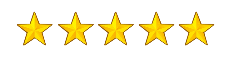 Image Title My Image